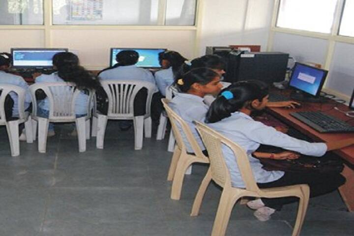 it-lab